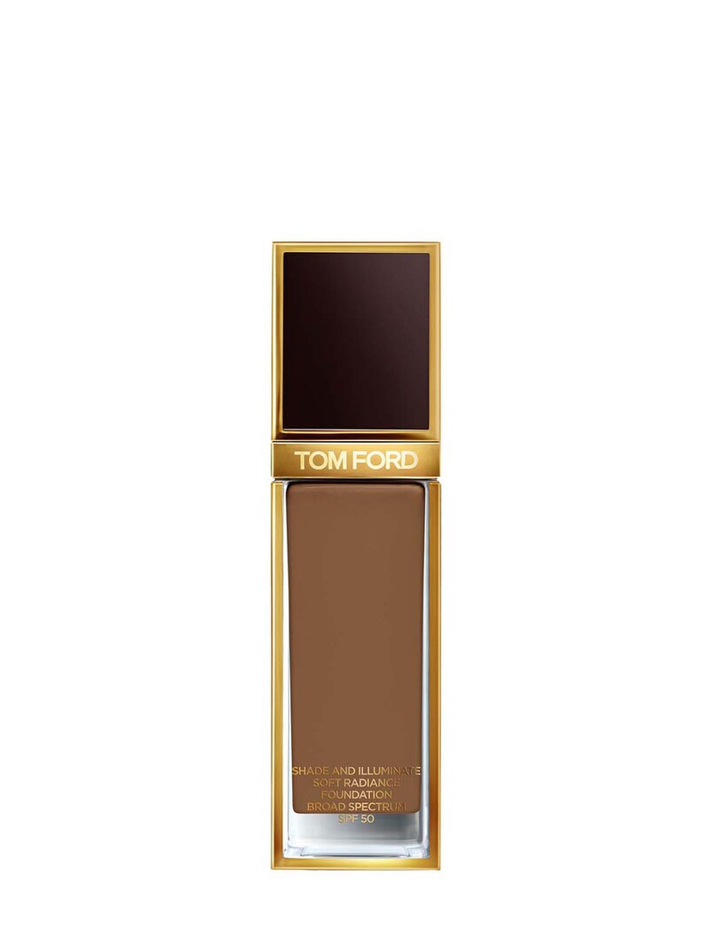 Tom Ford Shade&Illuminate – 30 ml